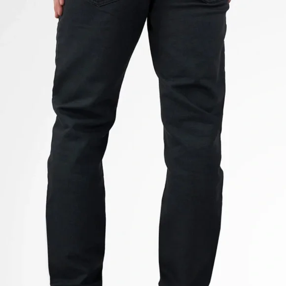 NWT Tailor Vintage Canaan Slim Fit
